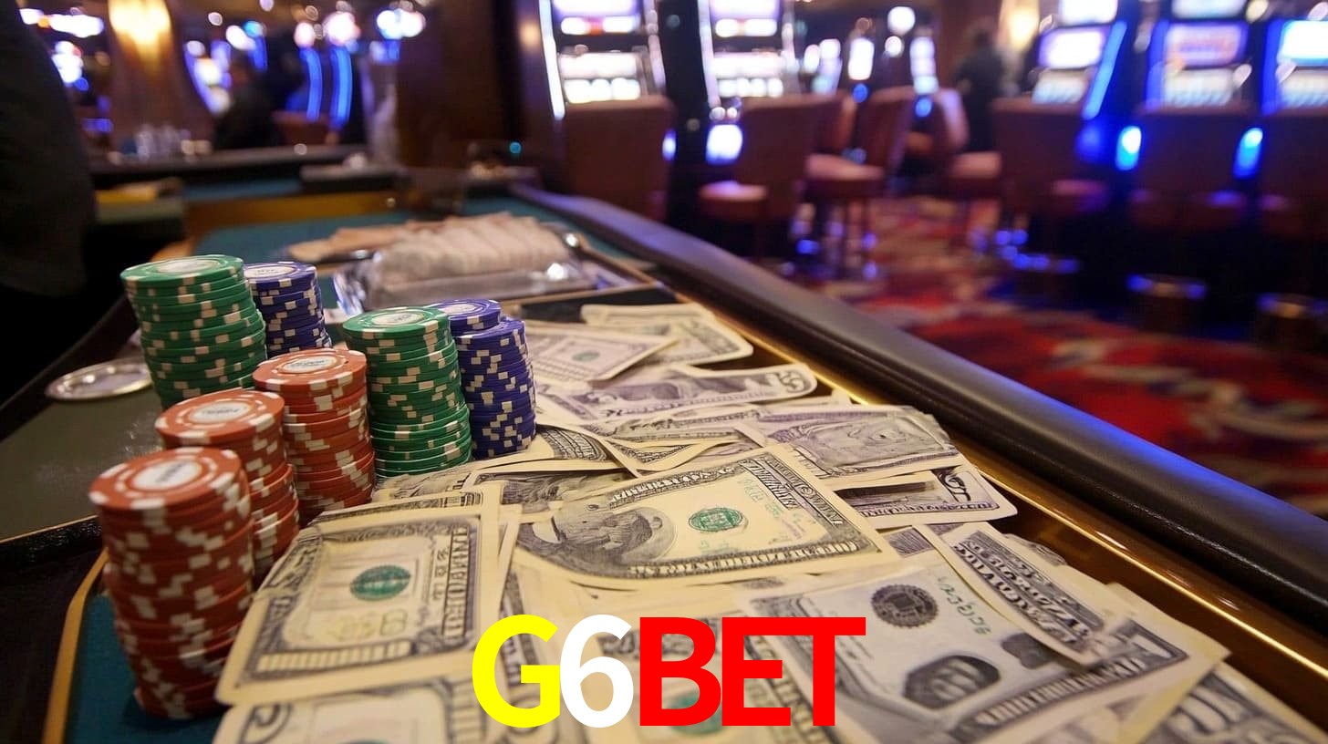 G6BET,G6BET.com
