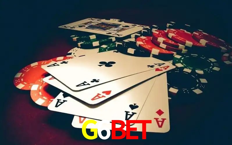 G6BET login