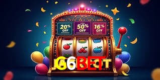 G6BET - Plataforma Brasileira de Autorização - G6BET.com