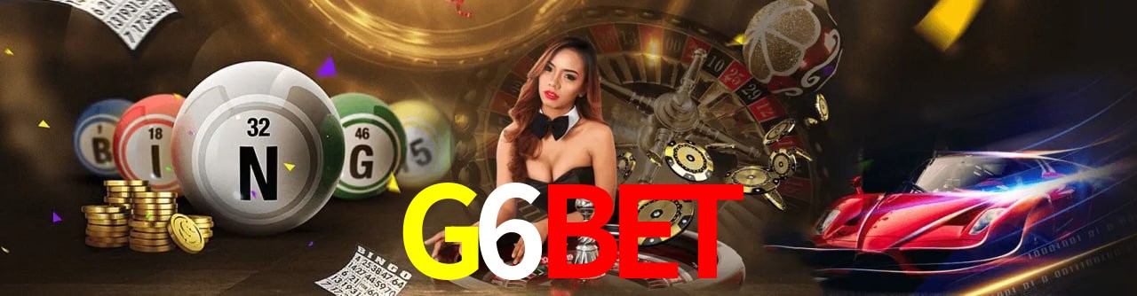 Experimente o Login Seguro Premium no G6BET