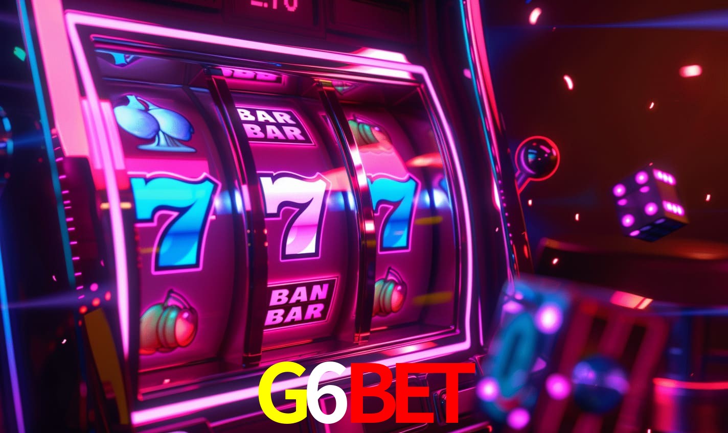 G6BET: Jogue Crash e Experimente Alta Recompensa Instantânea