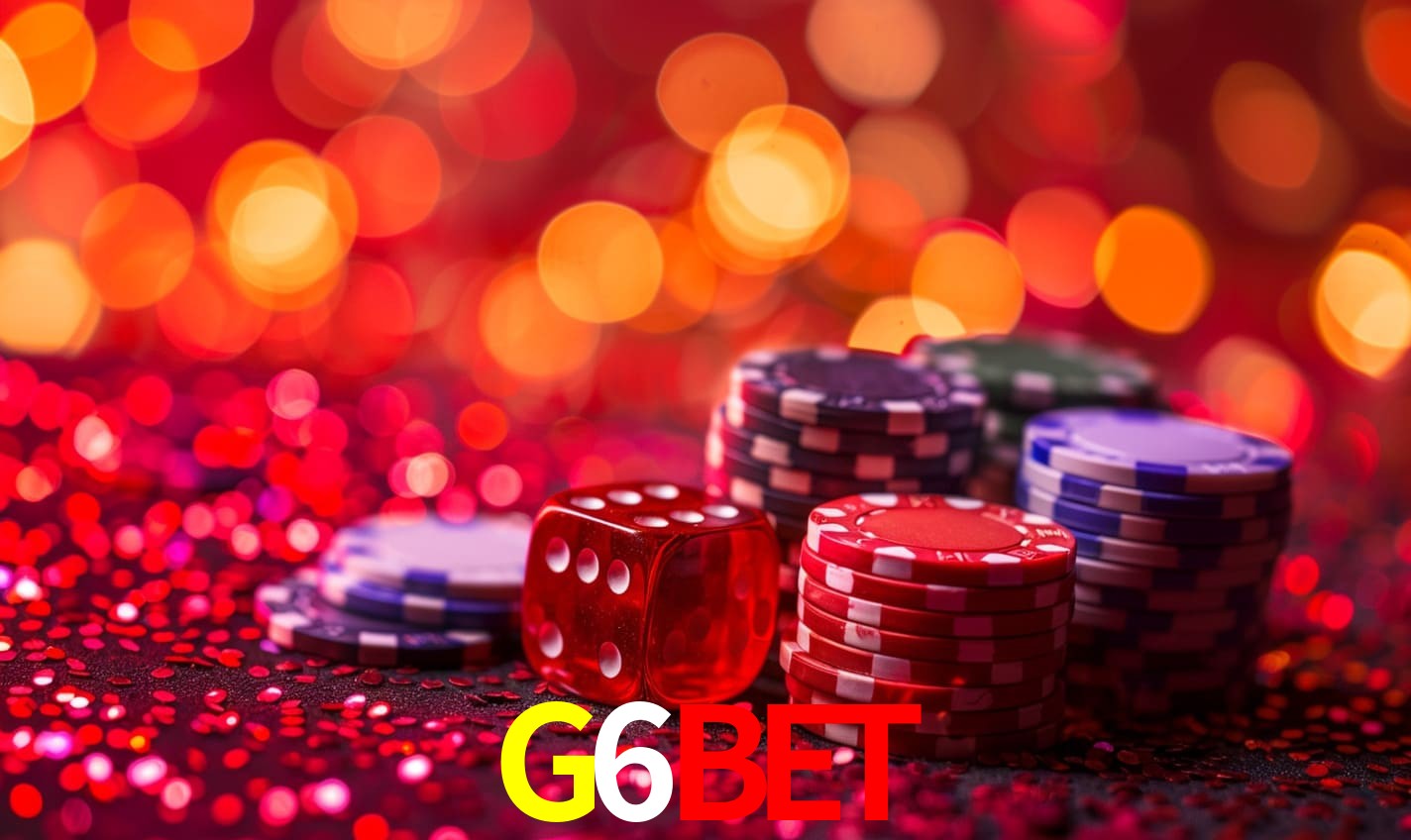 G6BET,G6BET.com