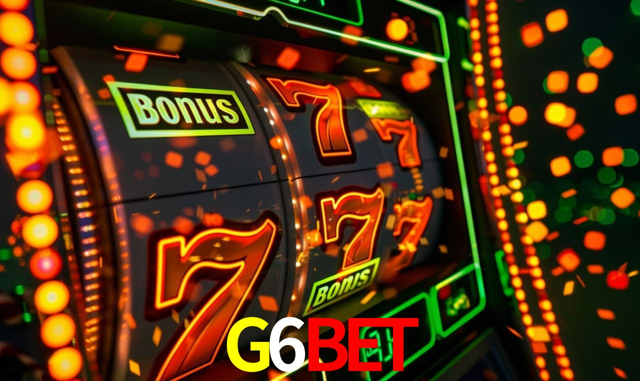 G6BET.com