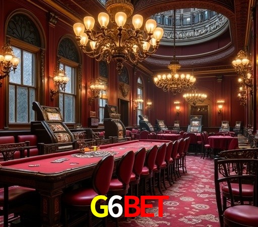 G6BET,G6BET.com