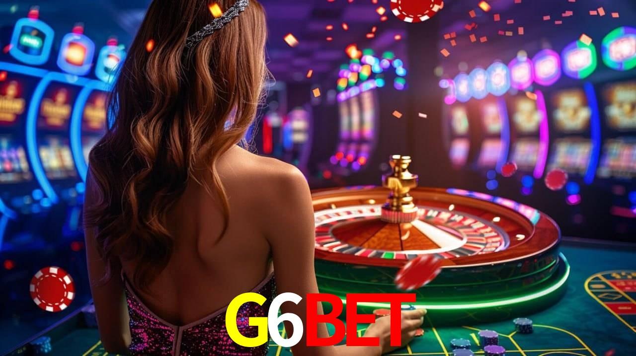 G6BET,G6BET.com