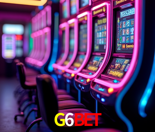 G6BET,G6BET.com
